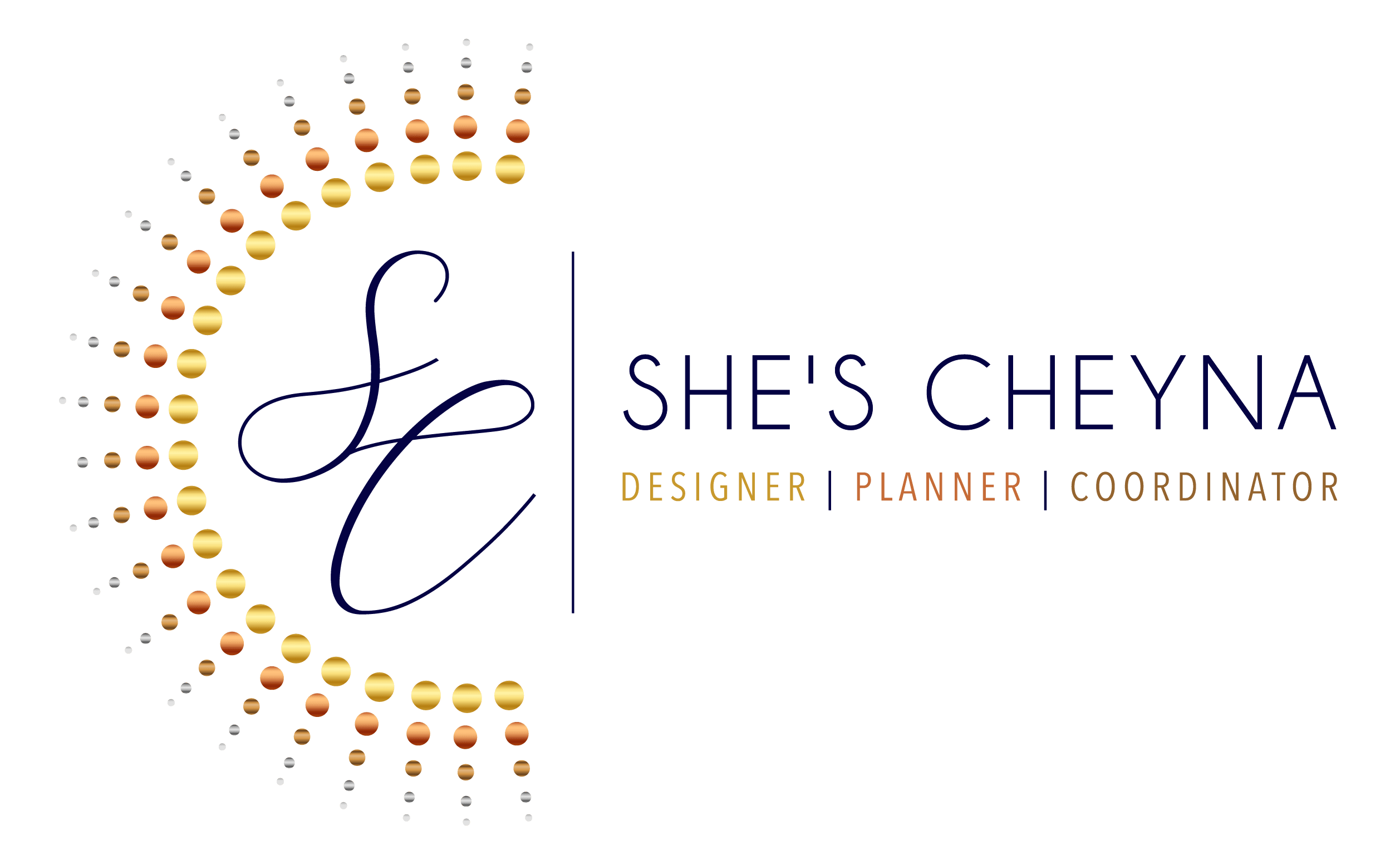 She_s Cheyna logo_FA_2023_FA
