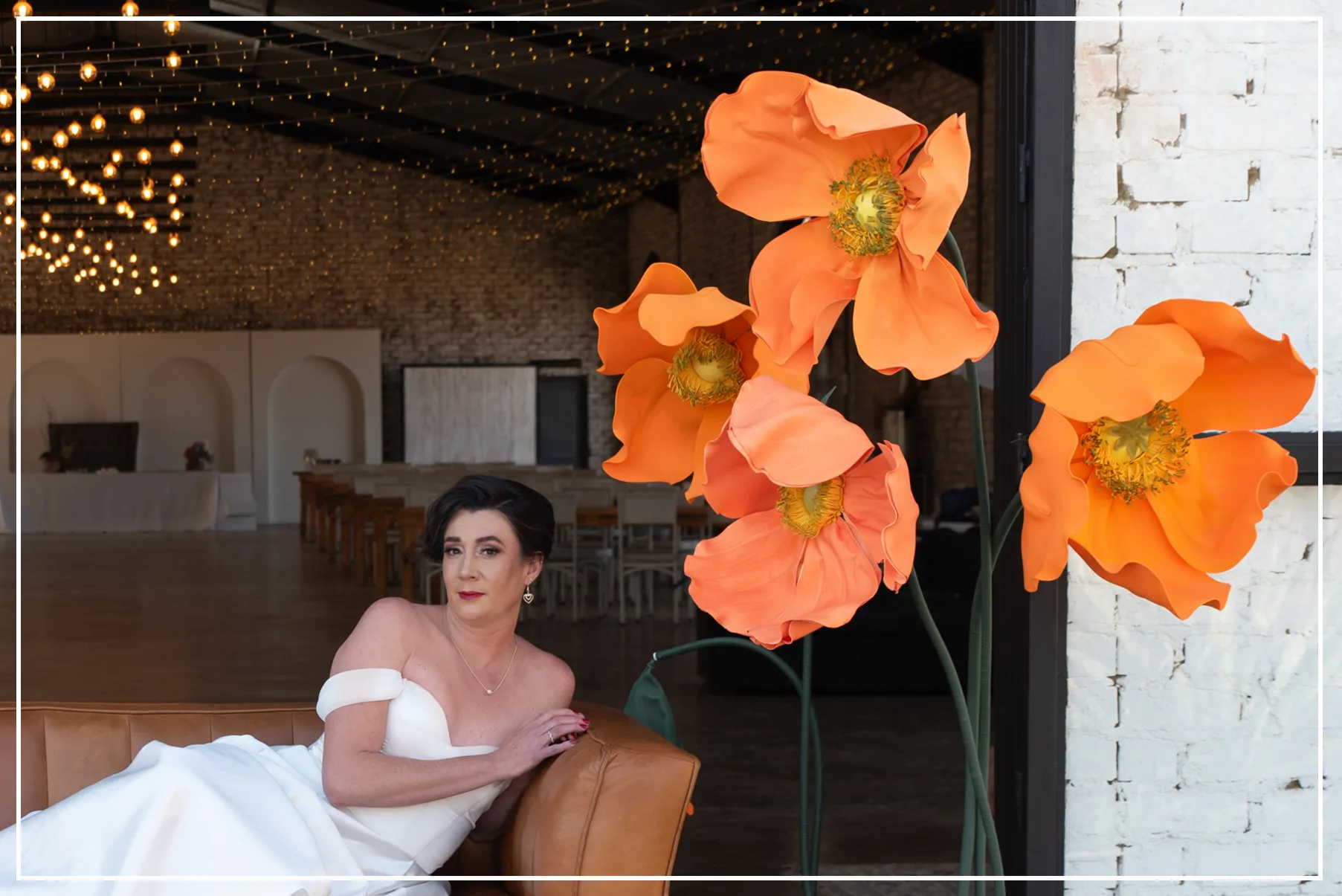 Giant Flowers - Image 15